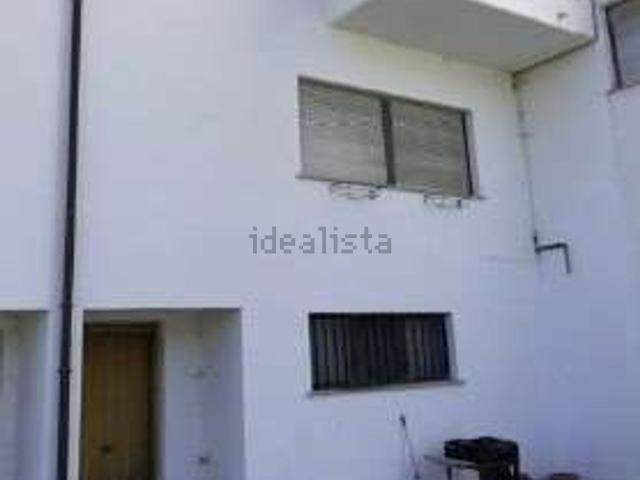 Appartamento in vendita di 201 m² in Via Civitatomassa, 3