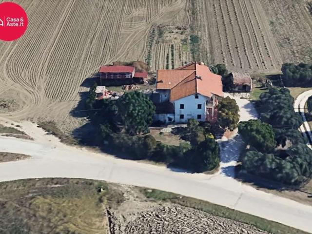 Appartamento in vendita di 201 m² in Via G. Rossa, 420