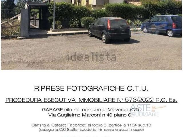 Appartamento in vendita di 201 m² in Via Guglielmo Marconi, 42