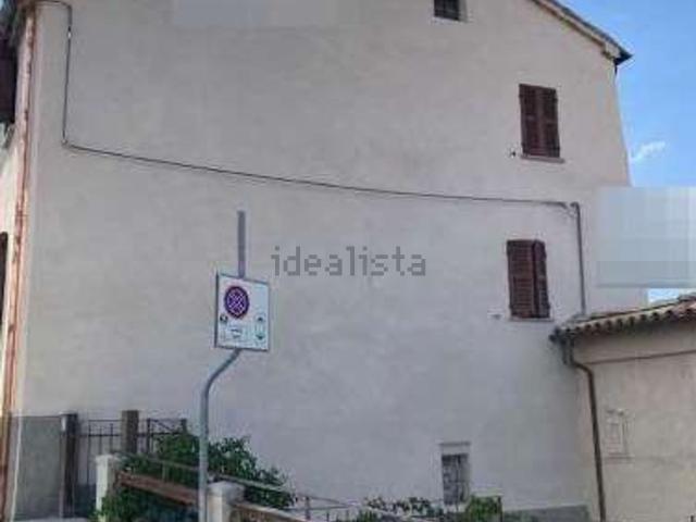 Appartamento in vendita di 201 m² in Via degli Archi