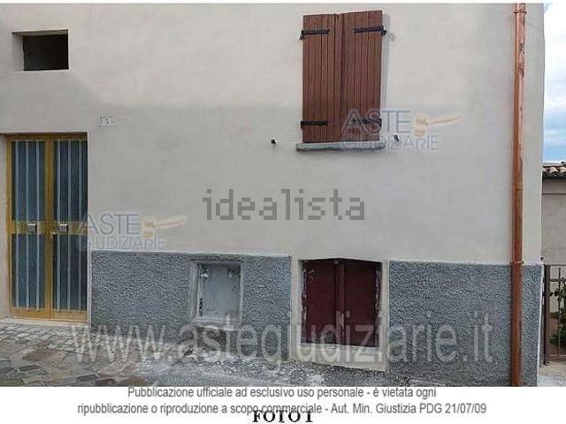 Appartamento in vendita di 201 m² in Via degli Archi