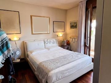 Appartamento in vendita di 201 m² in Via Salvo D&apos Acquisto