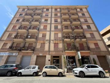 Appartamento in vendita di 201 m² in Via Palma, 66