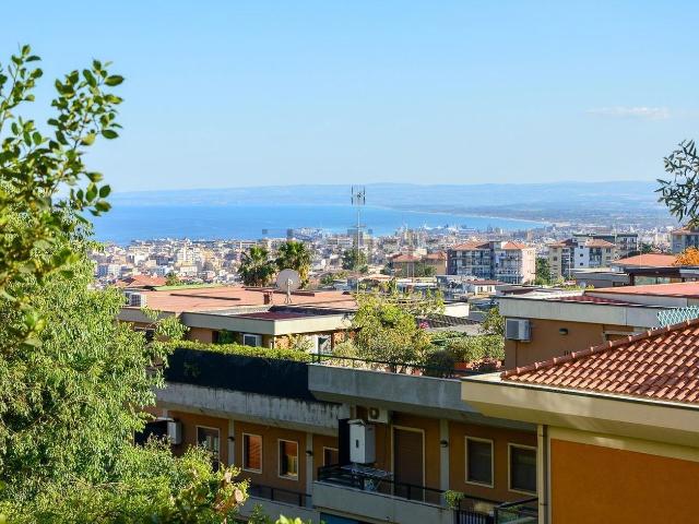 Appartamento in vendita di 201 m² in Via XX Settembre, 3