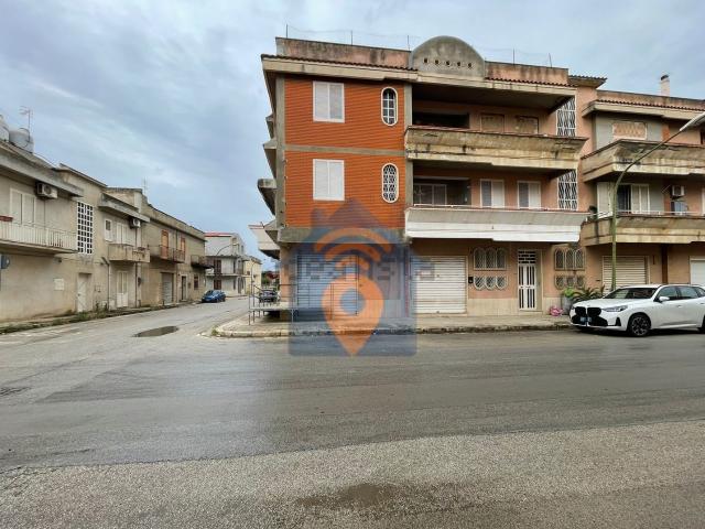 Appartamento in vendita di 201 m² in Viale Risorgimento