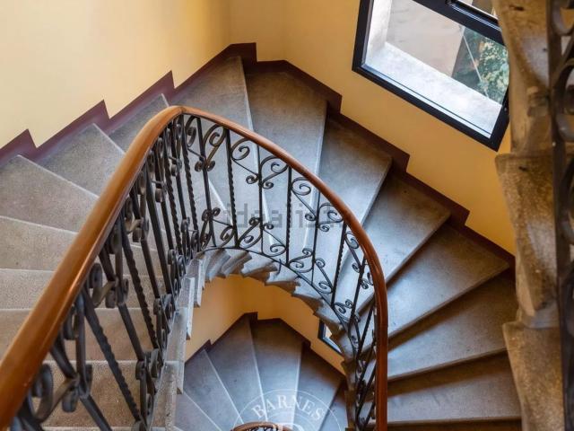Appartamento in vendita di 201 m² in Calle Buccari