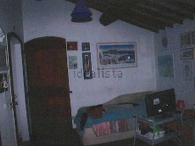 Appartamento in vendita di 201 m² in Località Le Case