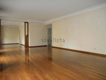 Appartamento in vendita di 201 m² in Piazza delle Erbe