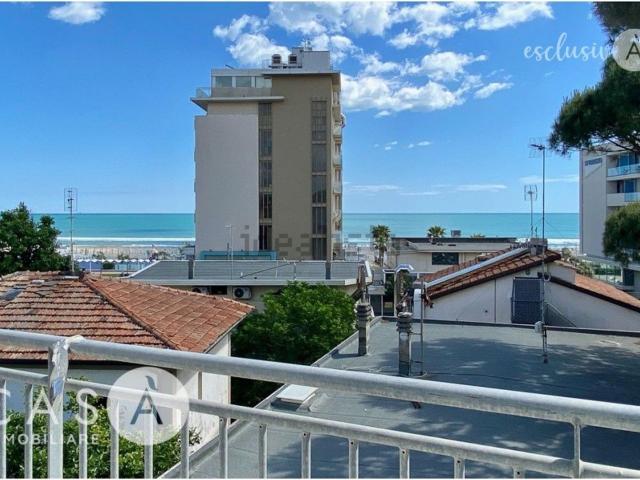 Appartamento in vendita di 202 m²