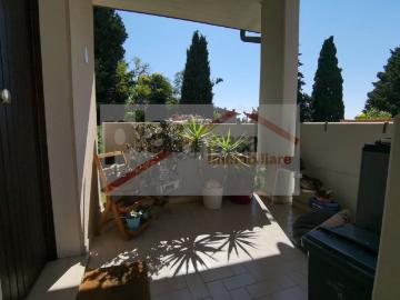 Appartamento in vendita di 202 m²