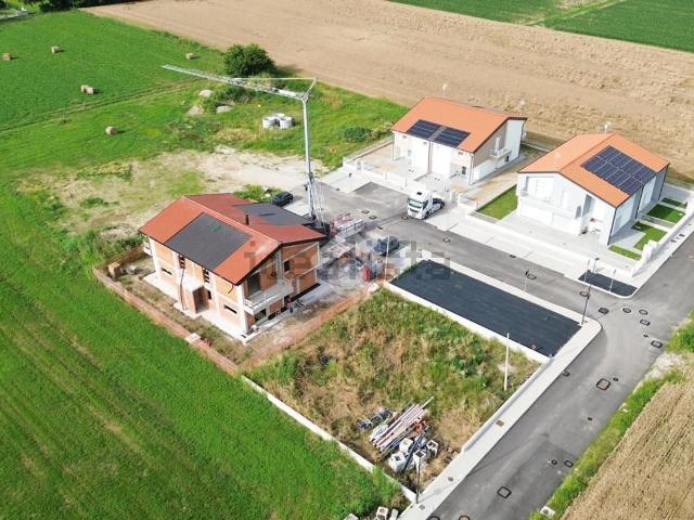 Appartamento in vendita di 202 m²