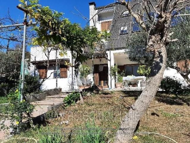 Appartamento in vendita di 202 m²