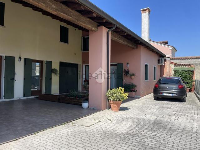 Appartamento in vendita di 202 m²