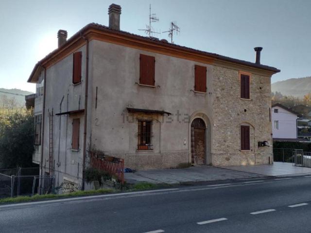 Appartamento in vendita di 202 m² in Via Andrea Costa