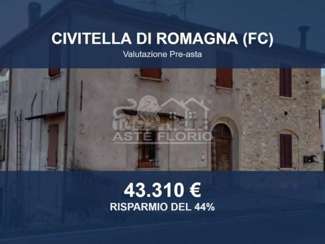 Appartamento in vendita di 202 m² in Via Andrea Costa, 96