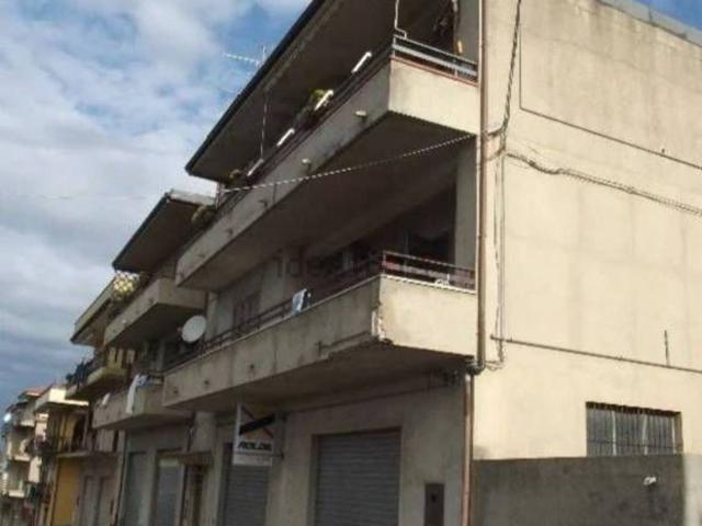 Appartamento in vendita di 202 m² in Via Bologna