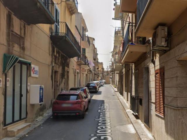 Appartamento in vendita di 202 m² in Via Gioacchino Rossini