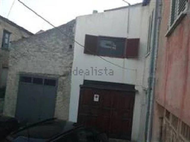Appartamento in vendita di 202 m² in Via Domenico Mauro, 29