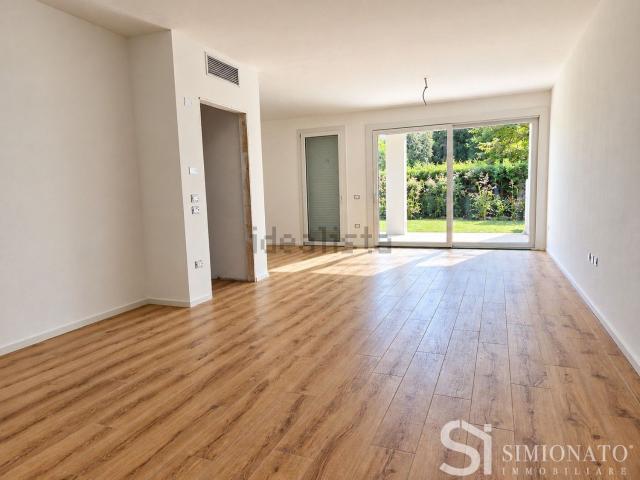 Appartamento in vendita di 202 m² in Via del Mozzato