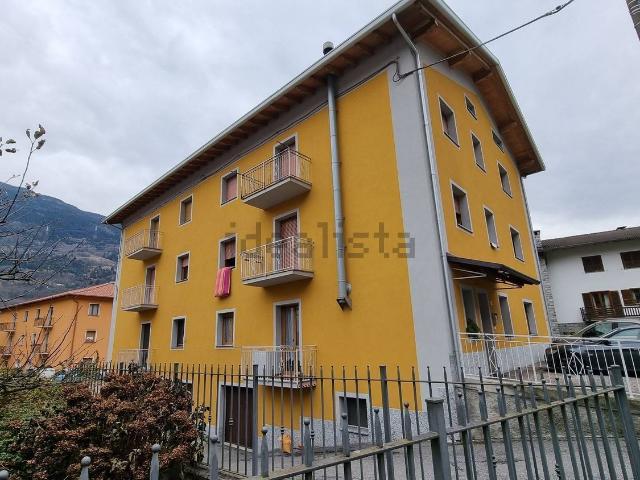 Appartamento in vendita di 202 m² in Via Miravalle, 14
