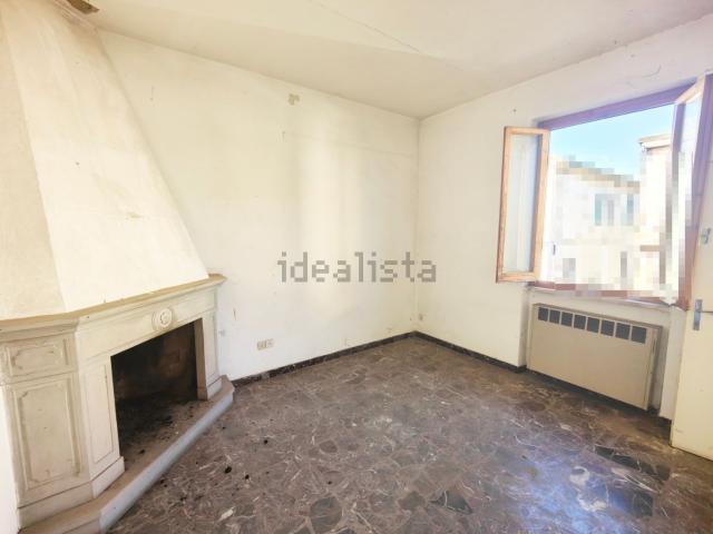 Appartamento in vendita di 202 m² in Via Nusenna