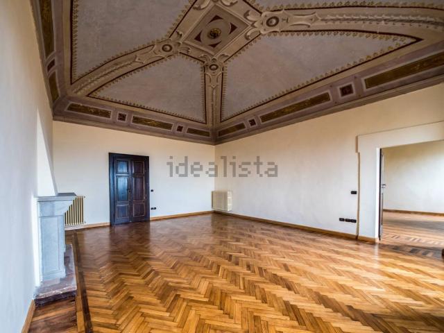 Appartamento in vendita di 202 m² in Via San Paolo, 38