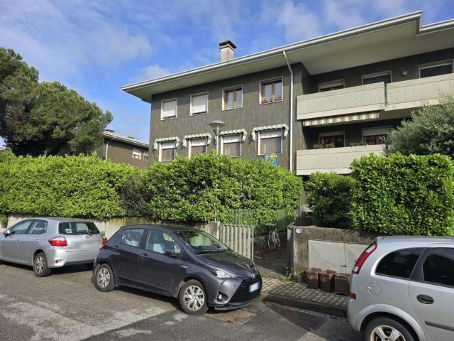 Appartamento in vendita di 202 m² in Via Sappada, 3