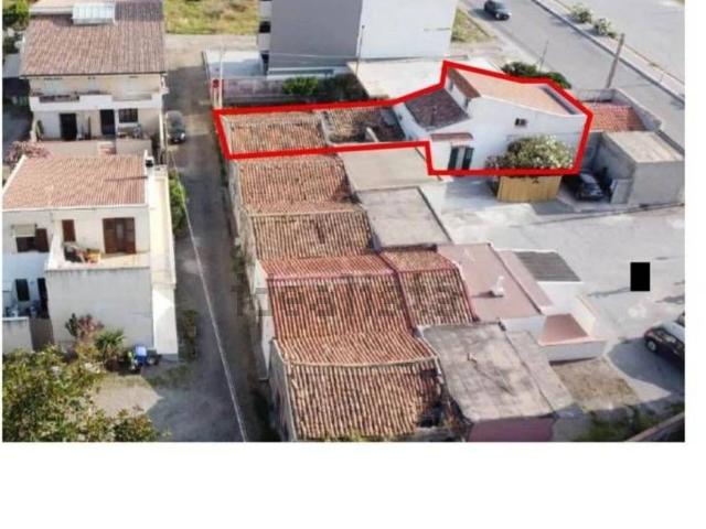 Appartamento in vendita di 202 m² in Via Spiaggia di Ponente, 11