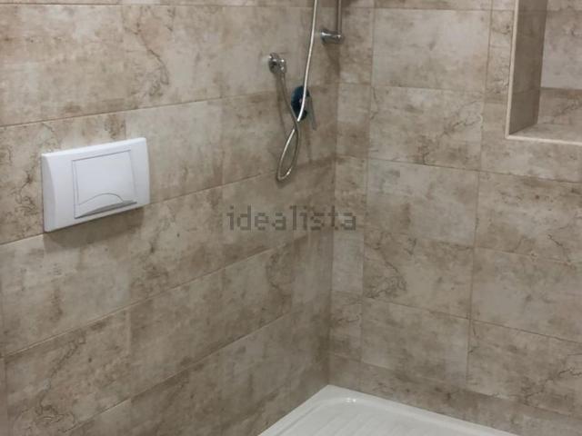 Appartamento in vendita di 202 m² in Via Papa Clemente XIV