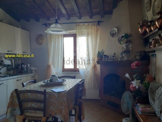 Appartamento in vendita di 202 m² in Via Roma