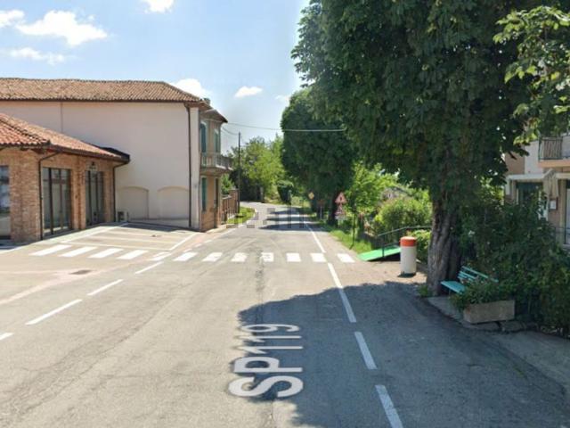 Appartamento in vendita di 202 m² in Via Regina Margherita