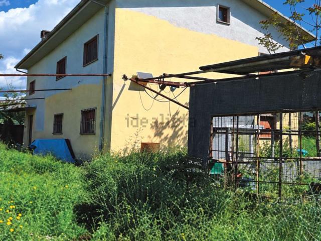Appartamento in vendita di 202 m² in Via Torretta, 205