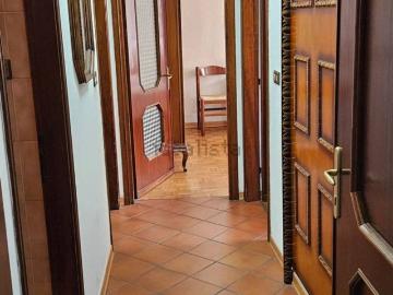 Appartamento in vendita di 202 m² in Via Tullio Baroni, 18