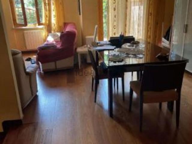 Appartamento in vendita di 202 m² in Viale XXIV Maggio