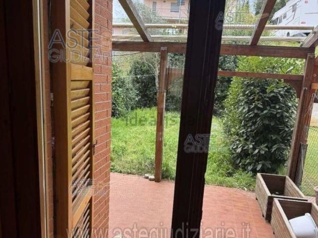 Appartamento in vendita di 202 m² in Viale XXIV Maggio, 99