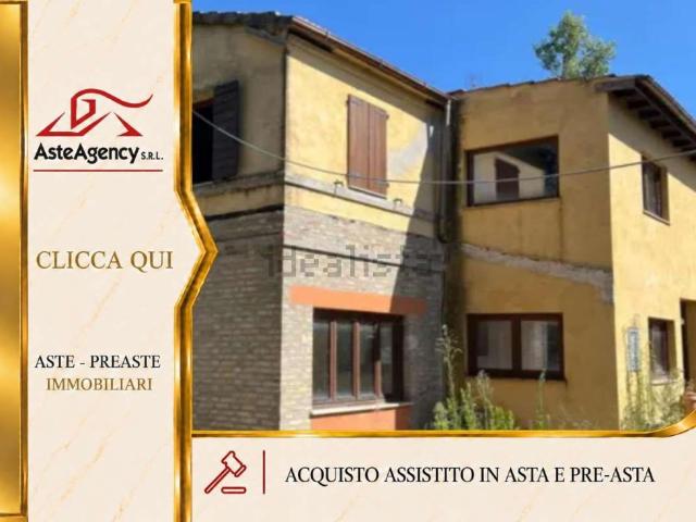 Appartamento in vendita di 202 m² in Contrada Campo di Bove, 11