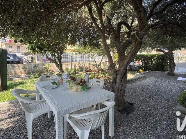 Appartamento in vendita di 202 m² in Corso Francia, 17