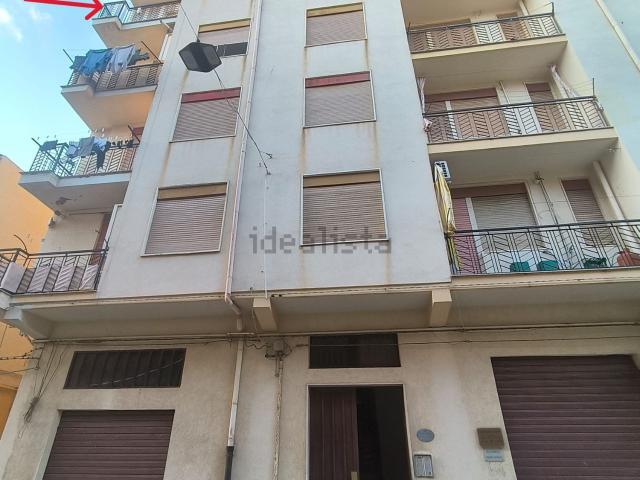 Appartamento in vendita di 202 m² in Corso Regina Margherita, 167