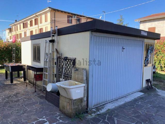 Appartamento in vendita di 202 m² in Strada San Bernardino