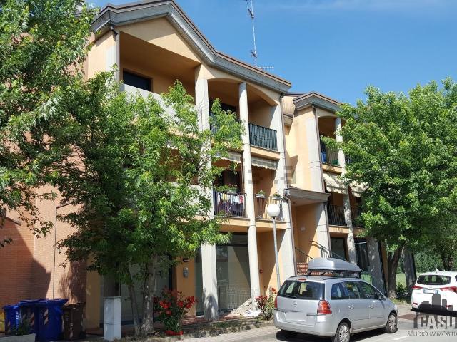 Appartamento in vendita di 203 m²