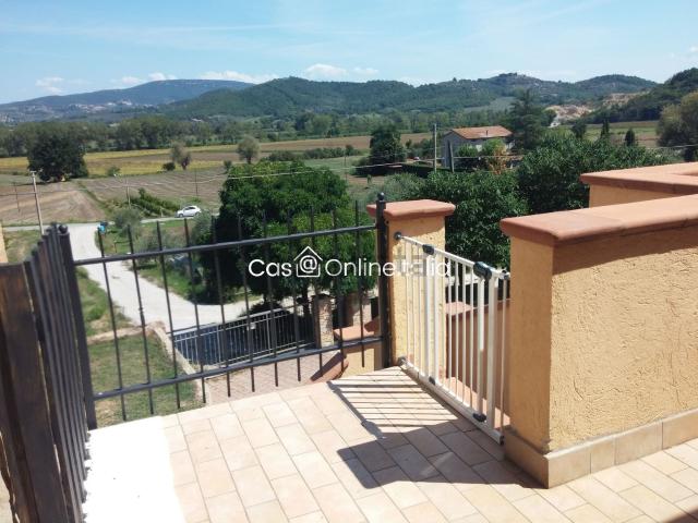 Appartamento in vendita di 203 m² in Via Dell&apos Anguillara, 13