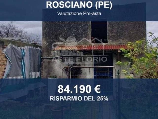 Appartamento in vendita di 203 m² in Via IV Novembre