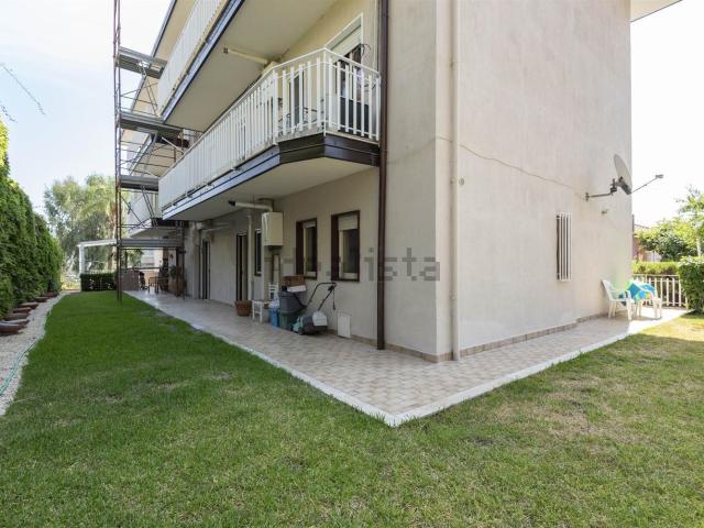 Appartamento in vendita di 203 m² in Via Litteri, 252