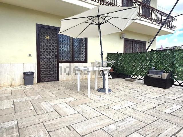 Appartamento in vendita di 203 m² in Via Michele Pantanella
