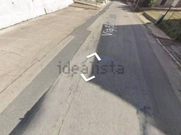 Appartamento in vendita di 203 m² in Via Santa Maria