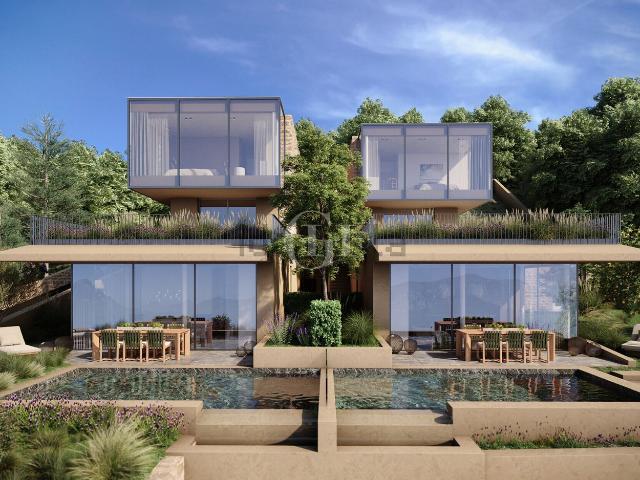 Appartamento in vendita di 203 m² in Via Pai di Sotto