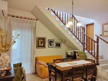 Appartamento in vendita di 203 m² in Viale Dalmazia