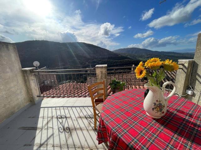 Appartamento in vendita di 203 m² in Piazza Bruno Buozzi, 9