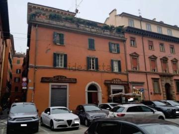 Appartamento in vendita di 203 m² in Piazza Galileo Galilei