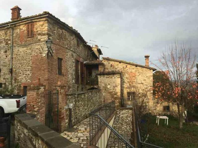 Appartamento in vendita di 203 m² in Piazza Padella